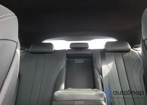 2019 BMW X6 xDrive35I из США, поврежденный, VIN 5UXKU2C50K0Z64356